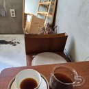 커피힐링 브루잉 이미지