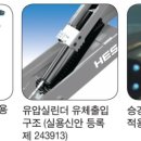 애니카랜드 산성점 이미지