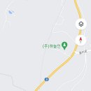 방아교 이미지