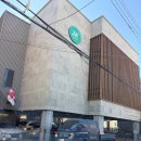 티스크린골프(418) | 부산 동래구 스크린골프 데이트!골프존파크 명륜JK스크린골프 방문 후기