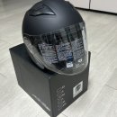 라이더PC | 가벼운헬멧 배달헬멧 으로 추천하는 헝그리라이더 오픈페이스 가벼운 경량 헬멧 후기