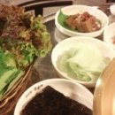한불고기