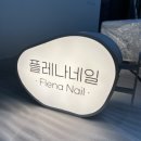 플레나네일
