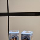 꽃못 | [짱구는 못말려] 극장판 수수께끼! 꽃피는 천하떡잎학교 피규어 (짱구 피규어 후기)