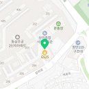 지에스(GS)25 부산동삼 이미지