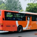 사림동버스정류소 이미지