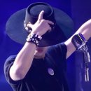 21시 🩵멜론검색 🩵멜 💥지 스밍사랑 이미지