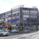 아주종합상가 이미지