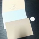 샌스쟁이 | ✉️[청첩장]모닝글로리,바른손카드,카드마켓,보자기카드 샘플_식권_최종 결정_할인혜택(모바일 청첩장...