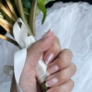 네일바연(Nail by yeon) - 달서구 | 네일바연 _ 노원네일 웨딩네일맛집
