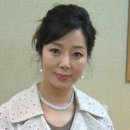 한경선