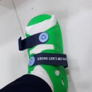 소영한의원 이미지