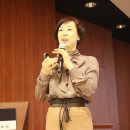 한자인문학 이미지