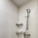 자이소프트 이미지