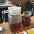 부평스키야키 맛집 아늑한 모모네이층집 후기