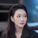 호가호가