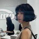 헤어아뜨리에 네이버블로그