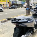 탑스크린 맛집