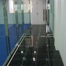 XPL 태권예술단 이미지