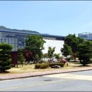 섬진강어류생태관 이미지