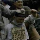 동진장 이미지