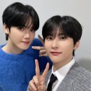 우빈 이미지