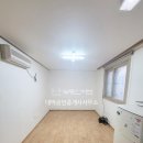 면목동-198 이미지