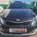 온산자동차서비스 이미지