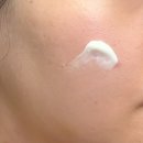 화이트썬데이 | [뷰티] 바쿠치올 PDRN 크림 추천, 아침 저녁 부담 없이 쓰는 화이트선데이 탄력크림 후기