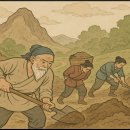 우공 파이낸셜뉴스