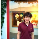 수원-0823 이미지