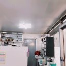 경남슈퍼국수