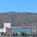 서진도농협 하나로마트 이미지