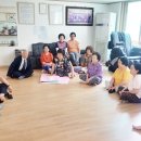 수성경로당 이미지