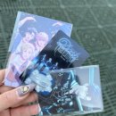 앵콜 | 플레이브 앵콜 콘서트 후기!!