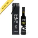 와와커피 이미지