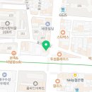 에이엠치과의원 이미지