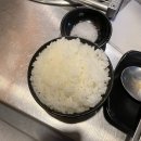 중랑구 면목로48길 | 중랑구 사가정 육즙 팡팡 초벌구이 특목살 맛집 " 사가정 고기를품다 " 구워주는 고기집 추천