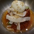 대담식당