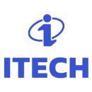 주식회사 아이테크 이미지