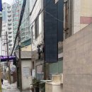 온천장CGV뒤거리 네이버블로그