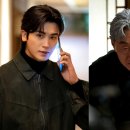 보물섬 이미지