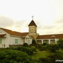 제주풍경하우스 이미지