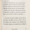 가영기업 이미지