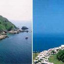 섬들경로당 이미지