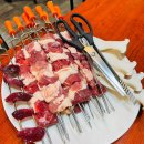 양주골오리마을 이미지