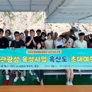 신안건축사사무소 이미지