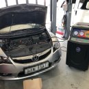 AP오토서비스 이미지