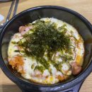 영천냄비돈까스앤빨간지붕 이미지