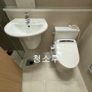 강남대로10길 104 (1) 이미지